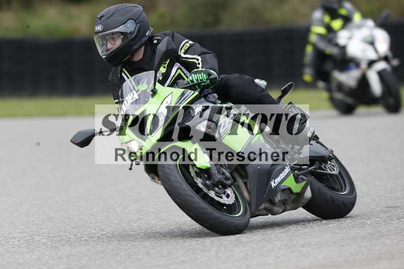 /40 05.08.2025 FREERIDE Training ADR/Gruppe M/102
